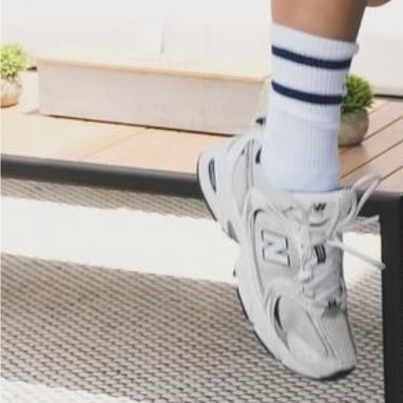 lacosta4244